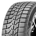 Abbildung von West Lake Sw628 225/50 R18 99H XL