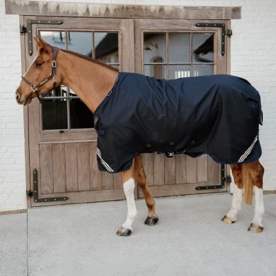 Abbildung von Kentucky Winter Rug All Weather Waterproof Comfort 300g