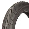 Abbildung von Duro Hf 918 Rear 130/70 17 62H