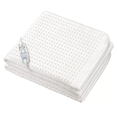 Abbildung von Couverture chauffante à tendre Beurer UB 100 Cosy