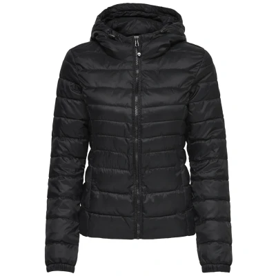 Abbildung von ONLY Female Steppjacke ONLTAHOE