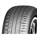 Abbildung von Evergreen Es880 215/55 R18 99W XL