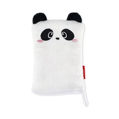 Abbildung von MAKE UP REMOVER GLOVE GOODBYE MAKEUP PANDA