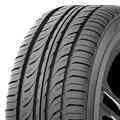 Abbildung von Arivo Premio Arz1 185/65 R14 86H