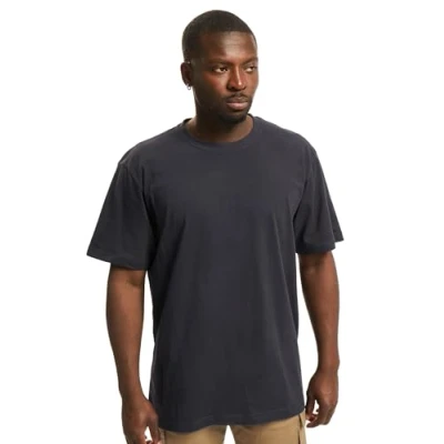 Abbildung von Brandit T Shirt, Navy XL