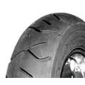 Abbildung von Heidenau K75 4.00/ 1 8 55M REAR/FRONT