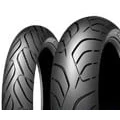 Abbildung von Dunlop Sportmax Roadsmart Iii Front 120/70 R15 56H