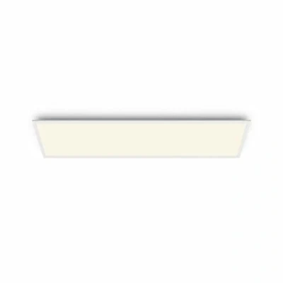 Abbildung von Philips Touch LED Panel 120 x 30cm weiß 2.700 K