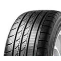 Abbildung von Minerva S210 255/35 R19 96V XL