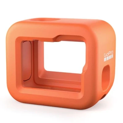 Abbildung von GoPro Floaty (Hero) Offizielles Zubehör