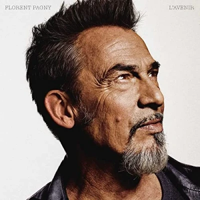 Abbildung von L&#039;Avenir (CD)