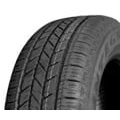 Abbildung von Double Star Ds01 245/70 R16 107T
