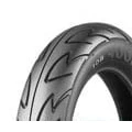 Abbildung von Bridgestone Hoop B01 3.50/ 1 10 59J RF