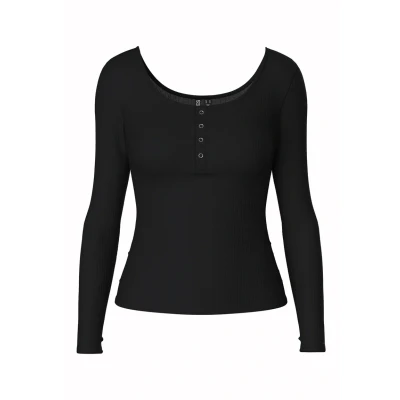 Abbildung von PIECES Pckitte Ls Top Noos Bc