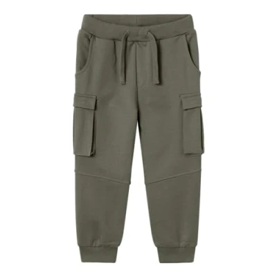 Abbildung von NAME IT Child Sweathose Regular Fit