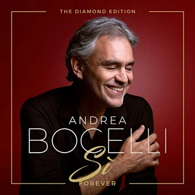 Abbildung von Si Forever (the Diamond Edition)