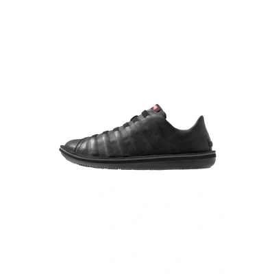 Abbildung von Camper Beetle Sneaker low, Herren, Größe: 43, Black Schuhe