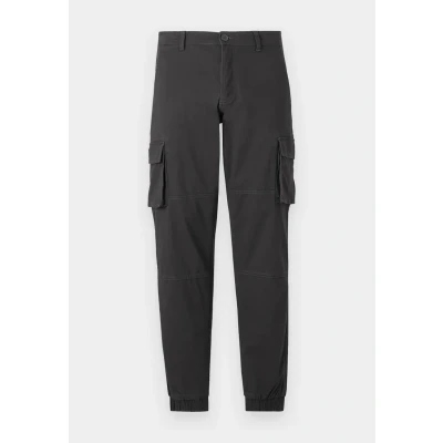 Abbildung von Only &amp; Sons Onscam LIFE Cargohose, Herren, Größe: 30x32, Grau