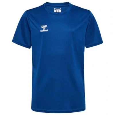Abbildung von Hummel Essential Short Sleeve T shirt 12 Years