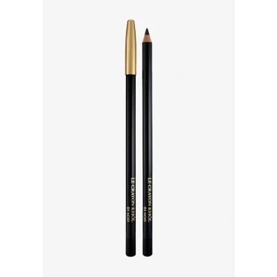 Abbildung von LANCÔME Crayon KHÔL Eyeliner, Damen, Größe: 1.8 g, Black