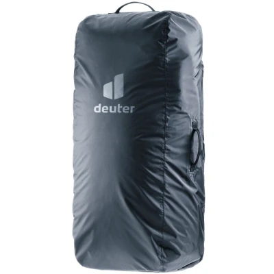 Abbildung von Deuter Transport Cover black Zubehör