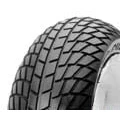 Abbildung von Pirelli Diablo Rain 100/90 12 0 SCR1 NHS