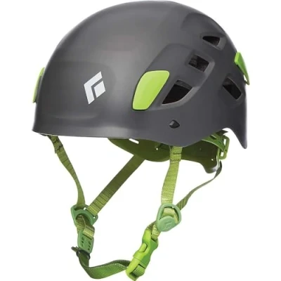 Abbildung von Black Diamond Helmet, Slate, M L