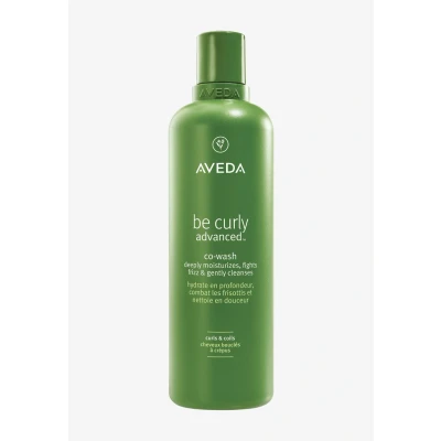 Abbildung von Aveda BE Curly ADVANCED Cowash Shampoo, Größe: 350 ml,