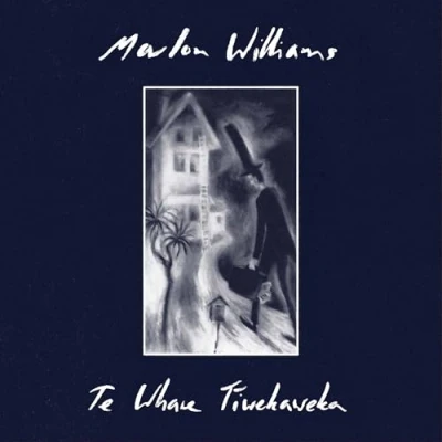 Abbildung von Te Whare Tiwekaweka