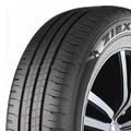 Abbildung von Falken Ziex Ze010b Ecorun 205/65 R16 95H