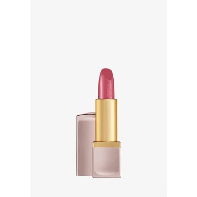 Abbildung von Elizabeth Arden LIP Color Lippenstift, Damen, Größe: 4 g, Rose petal