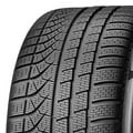Abbildung von Pirelli P Zero Winter ( 255/35 R20 97W XL )