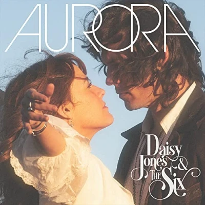 Abbildung von Aurora [Vinyl LP]