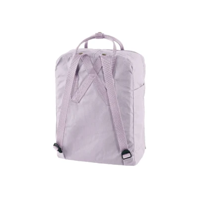 Abbildung von Fjällräven TASCHEN/RUCKSÄCKE/KOFFER Kanken Tagesrucksack Pastel lavender (23510457), Größe: One Size, (23510 457)