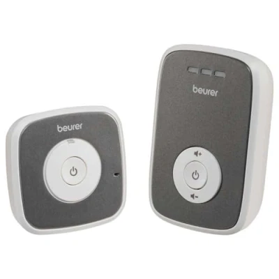 Abbildung von Babyphone Beurer BY 33