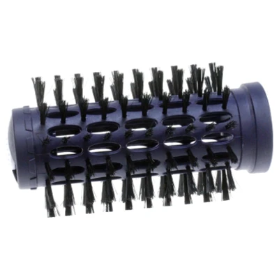 Abbildung von Babyliss Rotierende Bürste 37 mm für Haartrockner 11805501