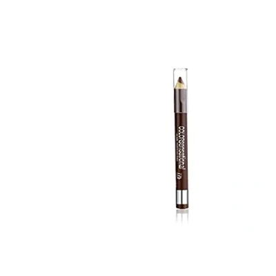 Abbildung von Maybelline Color Sensational Lipliner Nr. 775 Copper Brown, Lippenkonturenstift, für eine makellose Lippenkontur, verhindert ein Verlaufen der Lippenfarbe, 2 g