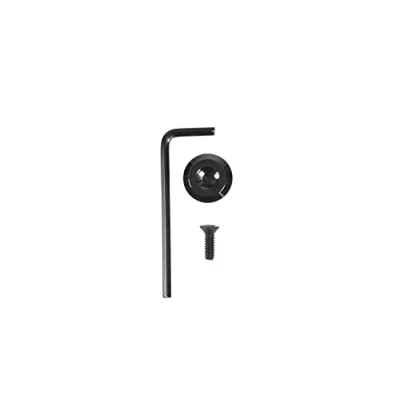 Abbildung von MusicNomad MN274 Acousti Lok QuickSecure Adapter Kit