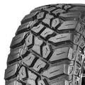 Abbildung von Tracmax X Privilo Mt 265/75 R16 123Q 10 PR