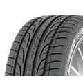 Abbildung von Dunlop Sp Sport Maxx 215/45 R16 86H