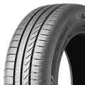 Abbildung von Giti Gitisynergy H2 185/55 R15 82H