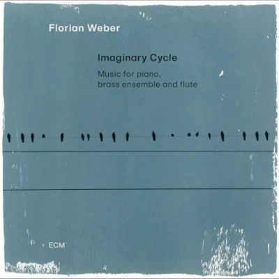 Abbildung von Imaginary Cycle