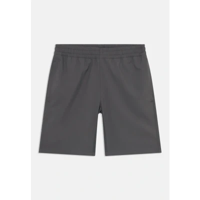 Abbildung von HEAD Jungen Club B, Anthrazit, 164 Bermuda Shorts, EU