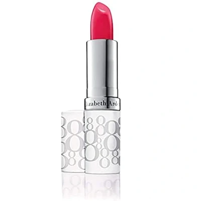 Abbildung von Elizabeth Arden Eight HOUR LIP Protecant Stick SPF15 Lippenbalsam, Damen, Größe: 4 g, Blush