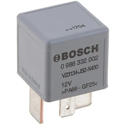 Abbildung von Bosch R5505 Innenraumfilter mit Aktivkohle