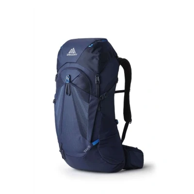 Abbildung von Gregory Zulu 35 Tagesrucksack