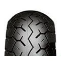 Abbildung von Bridgestone Exedra G546 170/80 15 77S