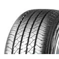 Abbildung von Dunlop SP Sport 270 ( 235/55 R18 99V )