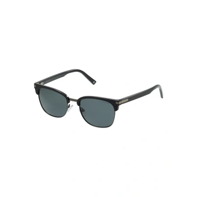 Abbildung von Polaroid Sonnenbrille, Größe: One Size, Black
