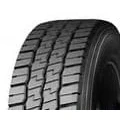 Abbildung von Tracmax Transporter Rf09 225/70 R15 112R